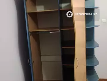 Разная недвижимость, 50 м², на длительный срок