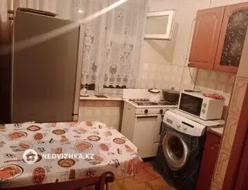Разная недвижимость, 50 м², на длительный срок