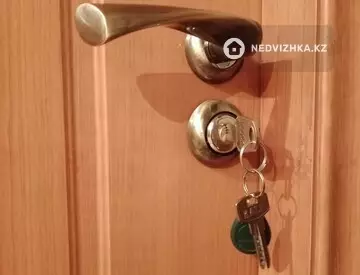 Разная недвижимость, 50 м², на длительный срок