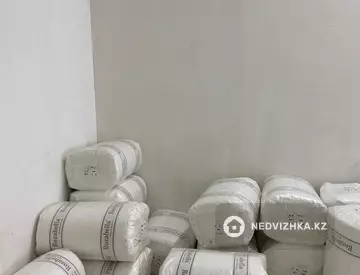 Готовый бизнес, в жилом доме, этаж 1 из 10, 234 м²