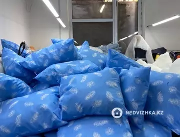 Готовый бизнес, в жилом доме, этаж 1 из 10, 234 м²