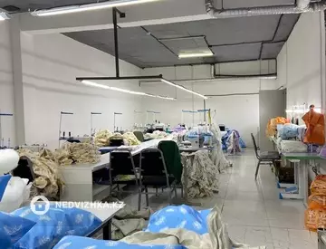 Готовый бизнес, в жилом доме, этаж 1 из 10, 234 м²