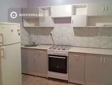 1-комнатная часть дома, 1 соток, 45 м², на длительный срок