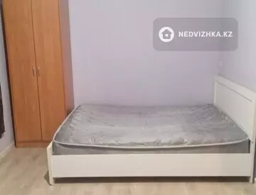 1-комнатная часть дома, 1 соток, 45 м², на длительный срок