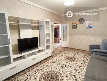 3-комнатная квартира, этаж 3 из 5, 70 м²
