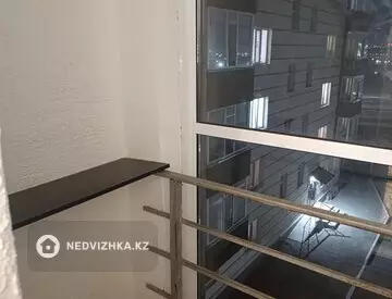 3-комнатная квартира, этаж 7 из 7, 100 м², на длительный срок