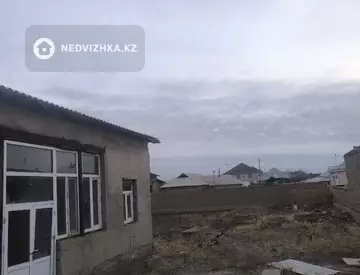 5-комнатный дом, 10 соток, 17 м²