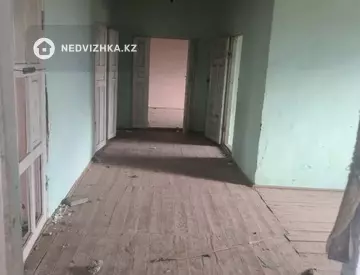 5-комнатный дом, 10 соток, 17 м²