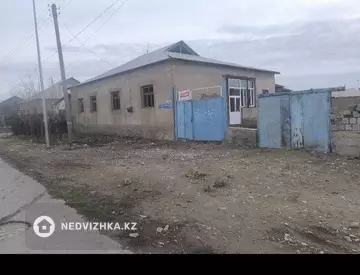 5-комнатный дом, 10 соток, 17 м²