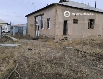 5-комнатный дом, 10 соток, 17 м²