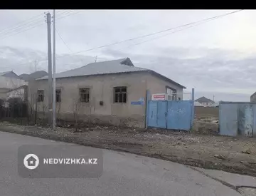 5-комнатный дом, 10 соток, 17 м²