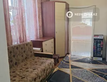 4-комнатный дуплекс, 4 соток, 53 м²