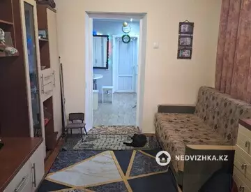 4-комнатный дуплекс, 4 соток, 53 м²