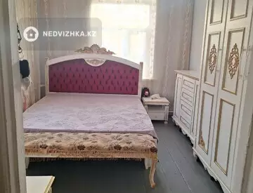 4-комнатный дуплекс, 4 соток, 53 м²