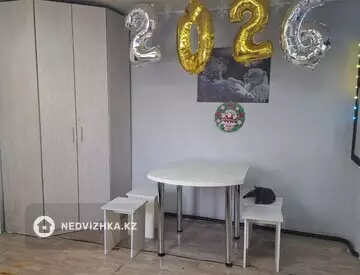 4-комнатный дуплекс, 4 соток, 53 м²