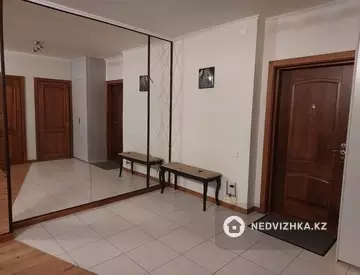 2-комнатная квартира, этаж 18 из 25, 68 м²