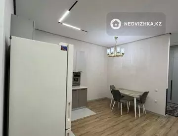 3-комнатная квартира, этаж 10 из 14, 123 м²