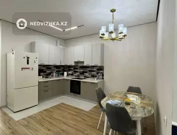 3-комнатная квартира, этаж 10 из 14, 123 м²