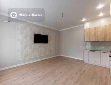 2-комнатная квартира, этаж 4 из 9, 50 м²