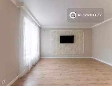 2-комнатная квартира, этаж 4 из 9, 50 м²