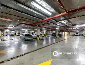 2-комнатная квартира, этаж 2 из 9, 71 м²