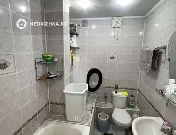 4-комнатная квартира, этаж 6 из 6, 105 м²