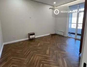 3-комнатная квартира, этаж 7 из 9, 85 м²