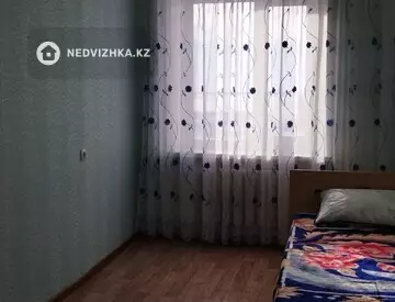 3-комнатная квартира, этаж 7 из 9, 63 м²