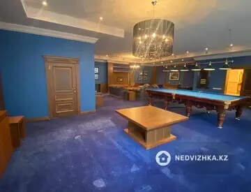 Здание, 3 этажа, 1 200 м²