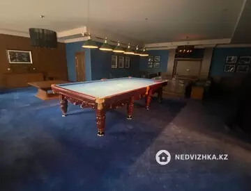 Здание, 3 этажа, 1 200 м²