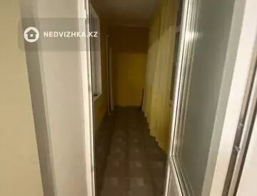 2-комнатная квартира, этаж 3 из 7, 75 м², на длительный срок