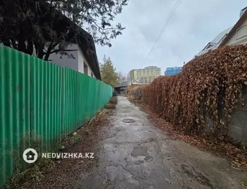 2-комнатный дом, 9.6 соток, 59 м²