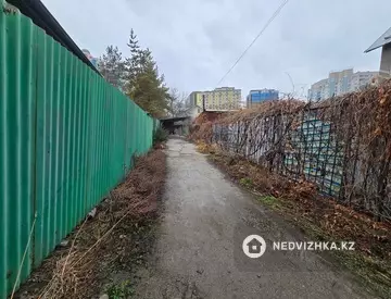 2-комнатный дом, 9.6 соток, 59 м²