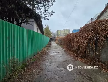 2-комнатный дом, 9.6 соток, 59 м²