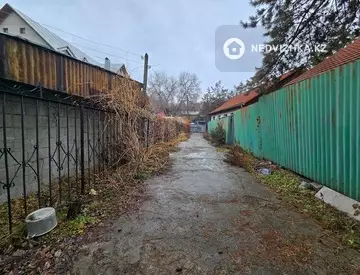 2-комнатный дом, 9.6 соток, 59 м²