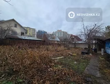 2-комнатный дом, 9.6 соток, 59 м²