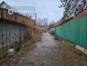 2-комнатный дом, 9.6 соток, 59 м²