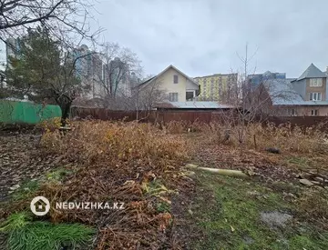 3-комнатный дом, 9.6 соток, 59 м²