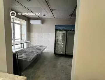 Общепит в в жилом доме, этаж 1 из 6, 145 м²