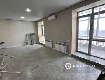 Общепит в в жилом доме, этаж 1 из 6, 145 м²