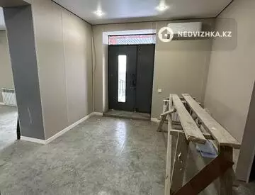 Общепит в в жилом доме, этаж 1 из 6, 145 м²