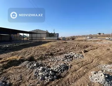 Участок 7.5 соток