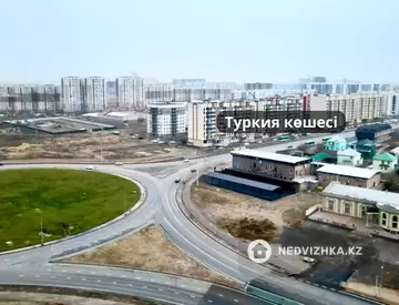 Участок 7.5 соток