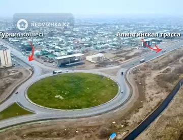 Участок 7.5 соток