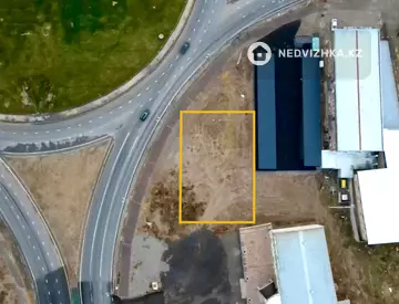 Участок 7.5 соток