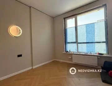 3-комнатная квартира, этаж 7 из 9, 70 м²