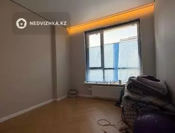 3-комнатная квартира, этаж 7 из 9, 70 м²