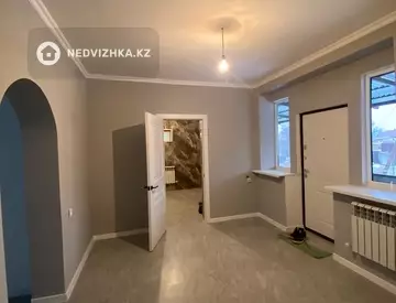 4-комнатный дом, 8.5 соток, 160 м²