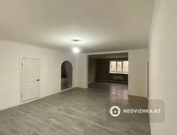 4-комнатный дом, 8.5 соток, 160 м²