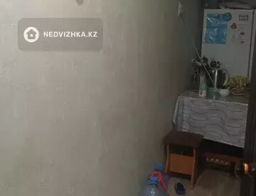 2-комнатная квартира, этаж 4 из 5, 48 м²